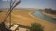 El Gouna 22.06.2025 11:21