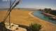 El Gouna 01.01.2025 11:23