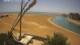 El Gouna 20.05.2025 11:22