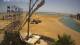 El Gouna 09.05.2025 11:22