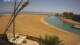 El Gouna 12.03.2025 11:22