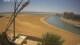El Gouna 06.07.2025 11:21