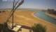 El Gouna 14.06.2025 11:21