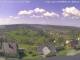 Klingenthal 30.04.2025 11:22