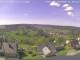 Klingenthal 29.04.2025 11:22