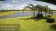 Vero Beach, Florida 30.04.2025 11:22