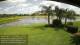 Vero Beach, Florida 07.06.2025 11:22
