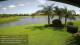 Vero Beach, Florida 01.07.2025 11:21