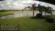 Vero Beach, Florida 04.05.2025 11:22