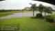 Vero Beach, Florida 16.05.2025 11:22