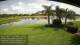 Vero Beach, Florida 09.06.2025 11:22