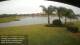 Vero Beach, Florida 21.01.2025 11:23