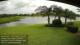 Vero Beach, Florida 15.07.2025 11:29