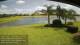 Vero Beach, Floride 08.05.2025 11:22