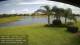 Vero Beach, Florida 29.04.2025 11:22