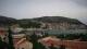 Dubrovnik 04.12.2025 11:28