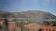 Dubrovnik 15.06.2025 11:22