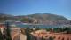 Dubrovnik 30.04.2025 11:22