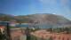Dubrovnik 11.07.2025 11:21