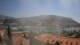 Dubrovnik 09.06.2025 11:22