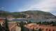 Dubrovnik 25.04.2025 11:22