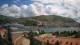 Dubrovnik 17.04.2025 11:22