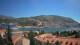 Ragusa 29.04.2025 11:22