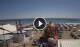 Lido delle Nazioni 08.07.2025 11:21
