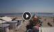 Lido delle Nazioni 30.04.2025 11:22