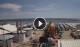 Lido delle Nazioni 10.07.2025 11:21
