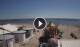 Lido delle Nazioni 29.04.2025 11:22