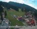 Borovets 30.04.2025 11:48