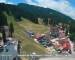 Borovets 10.07.2025 11:48
