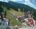 Borovets 30.06.2025 11:48