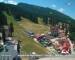 Borovets 02.07.2025 11:48