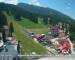 Borovets 09.06.2025 11:48