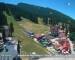 Borovets 02.07.2025 11:48