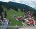 Borovets 07.05.2025 11:48