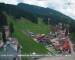 Borovets 11.05.2025 11:48