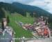 Borovets 11.05.2025 11:48