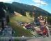 Borovets 29.04.2025 11:48