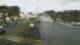 Le Palais 30.04.2025 11:22
