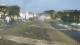 Le Palais 17.03.2025 11:22