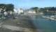 Le Palais 14.07.2025 11:29