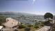 Bocca di Magra 30.04.2025 11:22