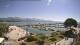 Bocca di Magra 30.04.2025 11:22