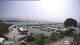 Bocca di Magra 09.06.2025 11:22