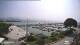 Bocca di Magra 09.06.2025 11:22