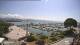 Bocca di Magra 14.07.2025 11:29