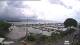 Bocca di Magra 05.07.2025 11:21